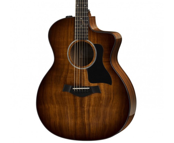 Taylor 224CE-K Deluxe
