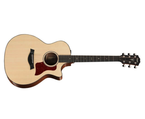 Taylor 514ce Limited
