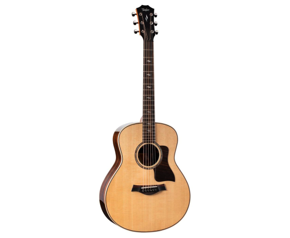 Taylor GT 811