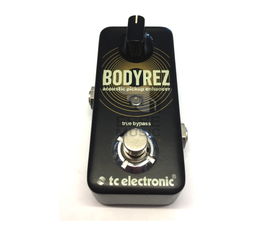 Bodyrez deals