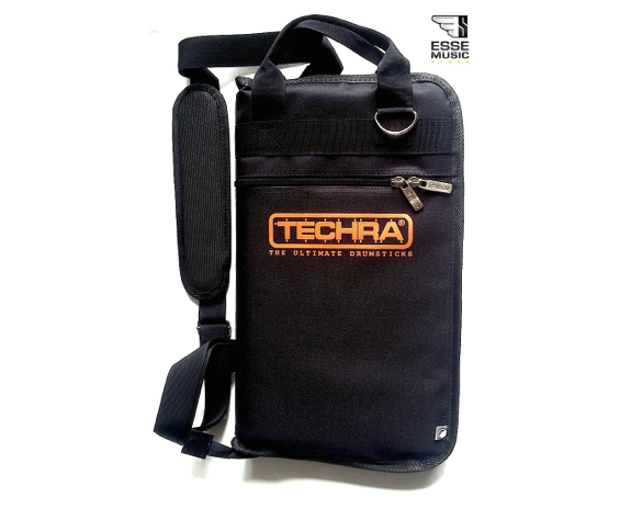 Techra THBABAG - Custodia per Bacchette