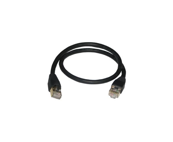 Thender Link Cable CAT 7 2mt
