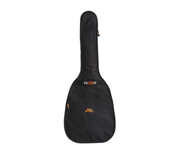 Tobago GB10C3 Custodia Chitarra Classica 3/4