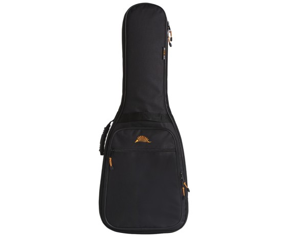 Tobago GB35E Electric Gig Bag