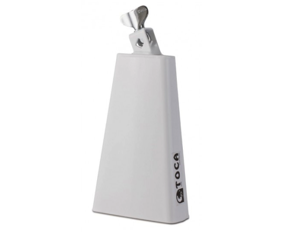 Toca 4427-T - Mambo Cowbell Contemporary Series