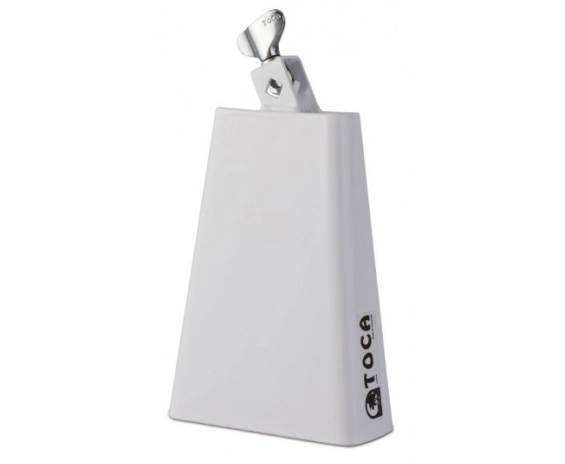 Toca 4428-T Timbale Cowbell, Serie Contemporary