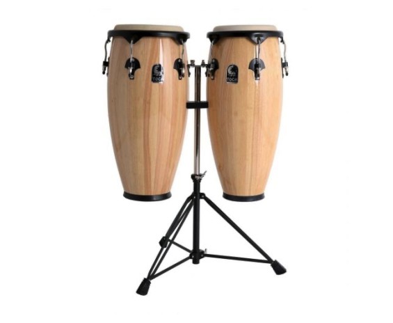 Toca Congas Synergy Series