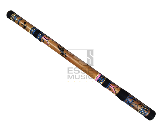 Gewa Didgeridoo 120cm