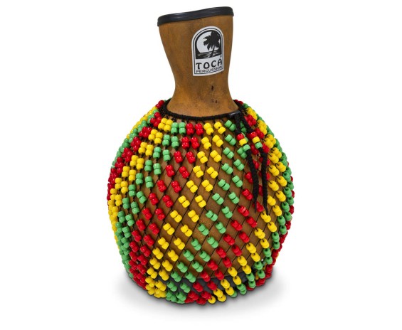 Toca T2151G - Fiberglass Shekere