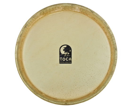 Toca TP-27007 - 7