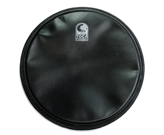 Toca TP-FHMB12 - 12” Goat Skin Head for Mechanically Tuned Djembe