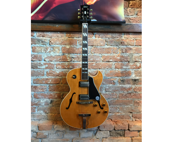 Tokai FA235 Natural