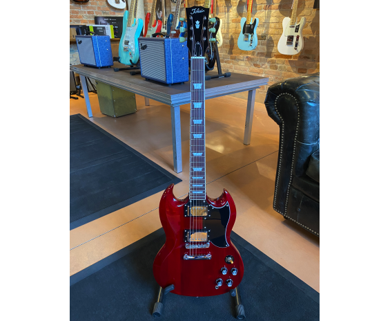 Tokai USG58