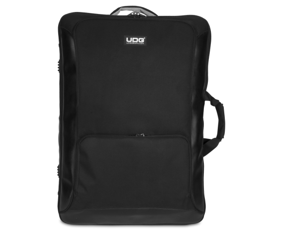Udg U7203BL - Urbanite Midi Controller Backpack Extra Large Black