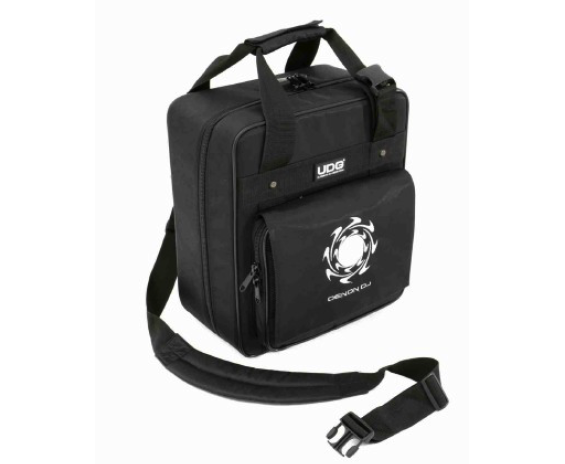 Udg U9003 Professional Bag