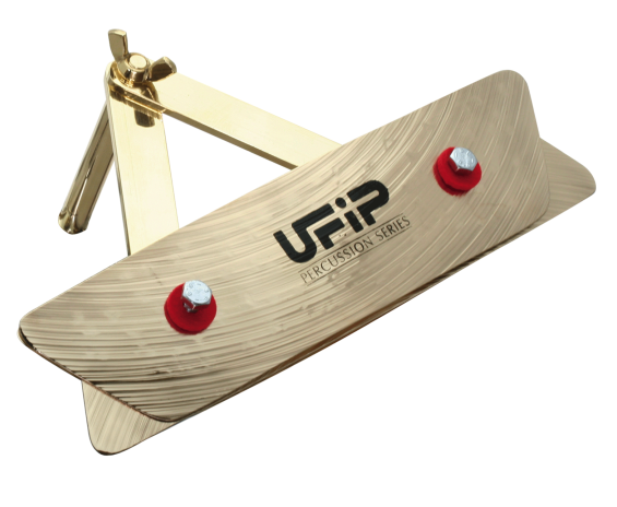 Ufip ASPP - Snare Plates Small