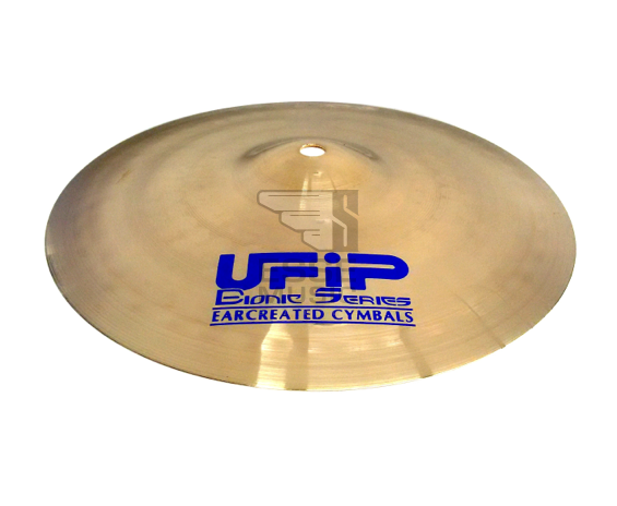 Ufip Bionic Splash 10