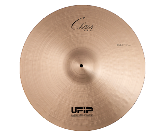 Ufip Class Crash Low 20