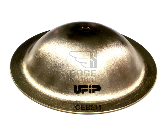 Ufip Ice Bell 8