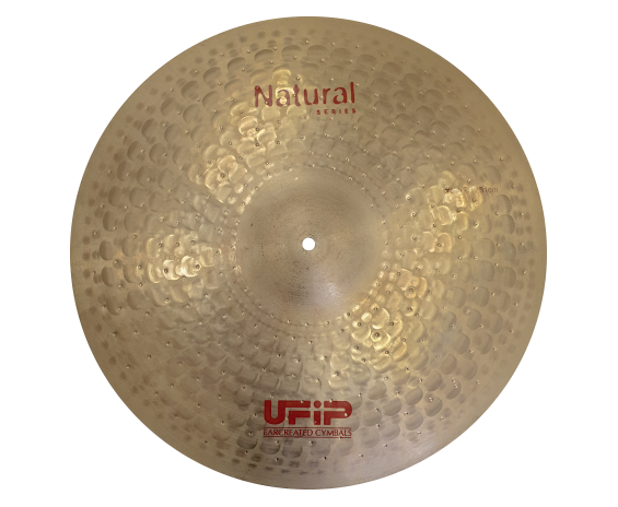 Ufip Natural 20