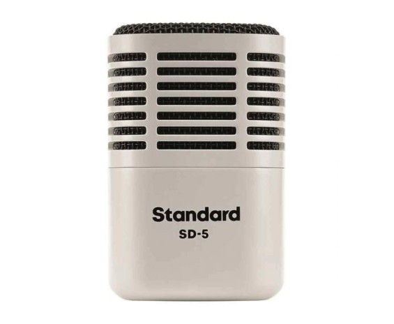 Universal Audio SD-5