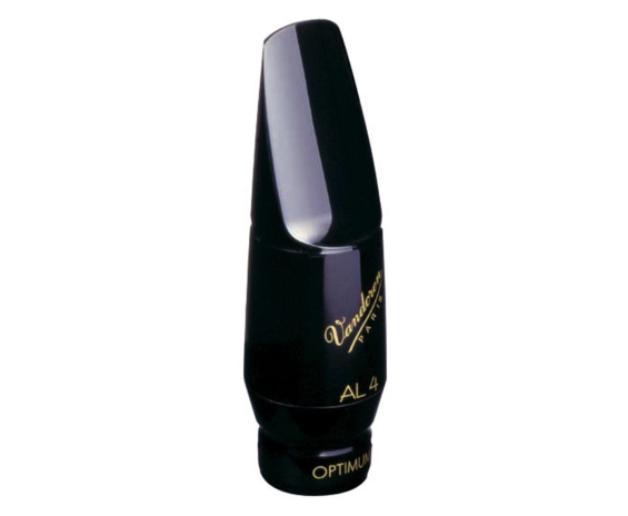 Vandoren AL4 Optimum Sax Alto Mib