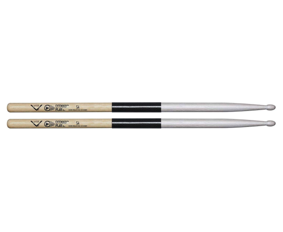 Vater VEP5AW - Extended Play 5A