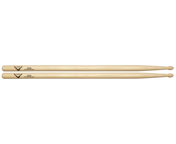 Vater VH55BB - 55BB
