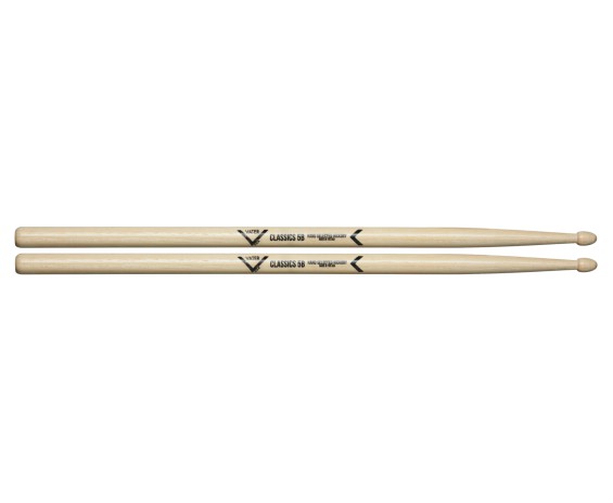 Vater VHC5BW - Classics 5B