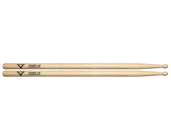 Vater VHP5BW - Power 5B