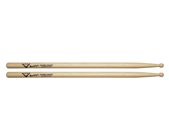 Vater VHSMTYW - Smitty Smith's Power Fusion