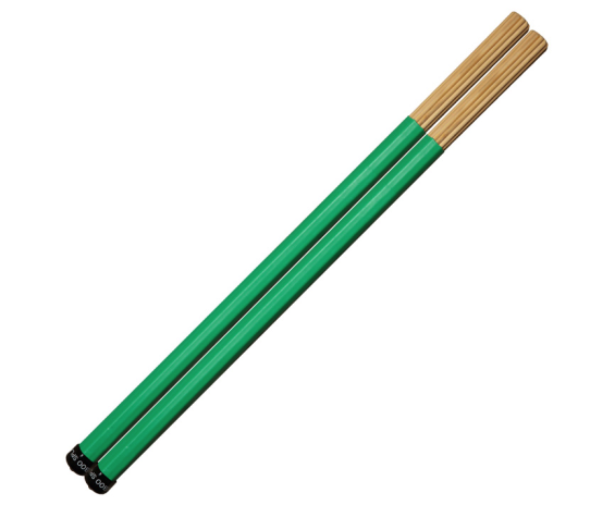 Vater VSPSB - Bamboo Splashstick