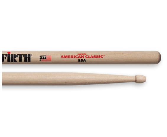 Vic Firth ACL-55A American Classic 55A