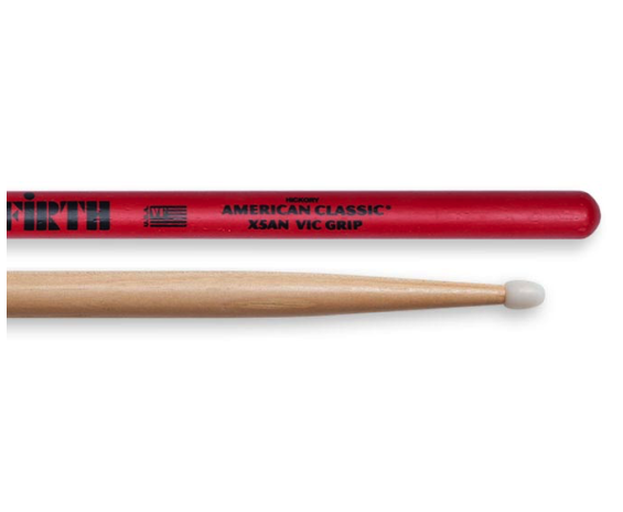 Vic Firth Drumsticks American Classic Extreme 5A