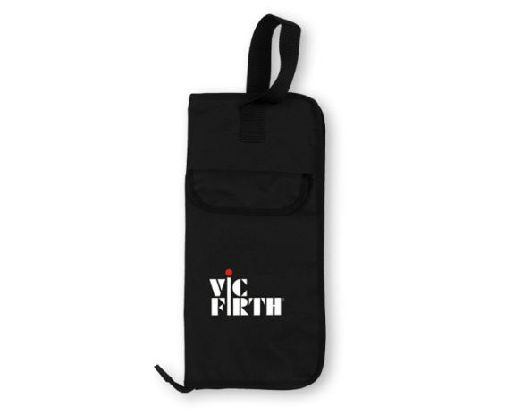 Vic Firth BSB - Sticks Bag