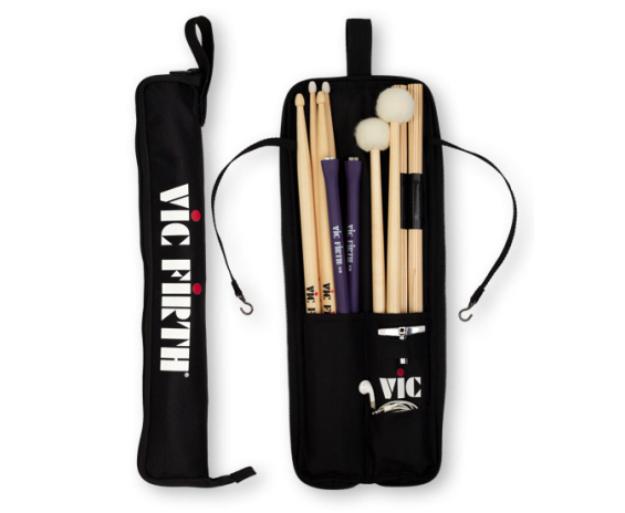 Vic Firth ESB - Essential Stick Bag