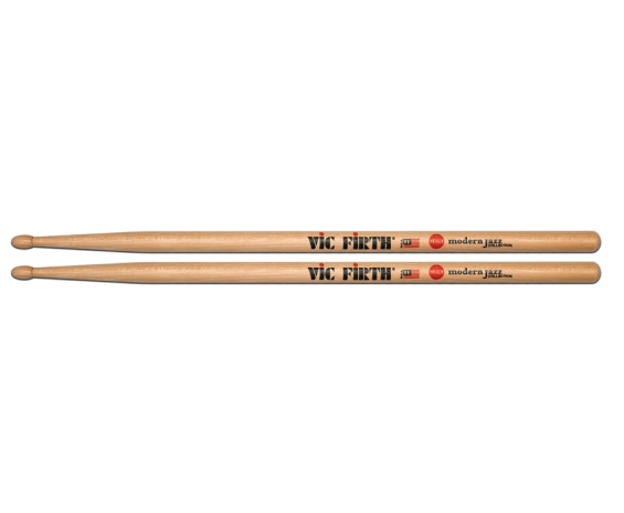 Vic Firth Modern Jazz Collection MJC1