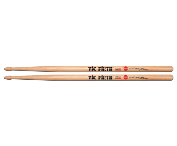 Vic Firth Modern Jazz Collection MJC2