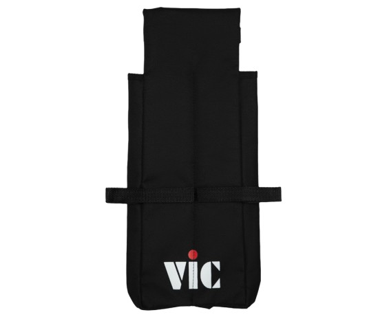 Vic Firth MSBAG2 - Custodia per Bacchette