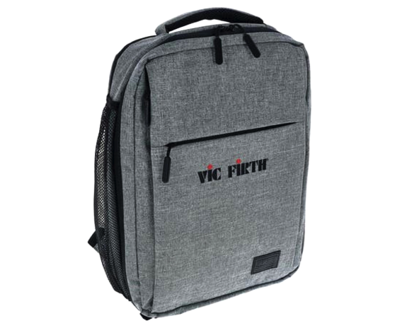 Vic Firth PBKPK - Travel Backpack