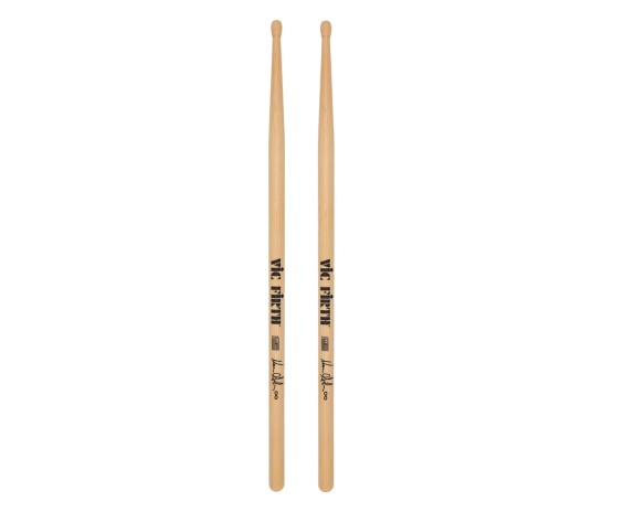Vic Firth Signature series Marcus Gilmore