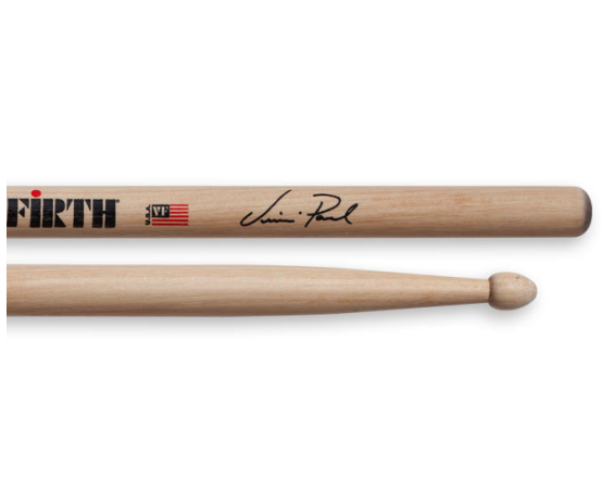 Vic Firth SVP - Vinnie Paul Signature Sticks Pair