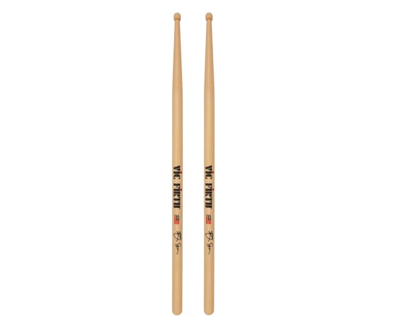 Vic Firth SSOA Signature series Ash Soan