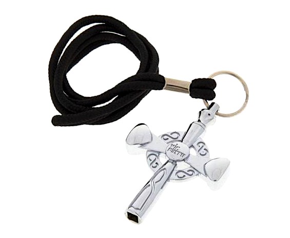 Vic Firth VICKEY - Standard Drum Key