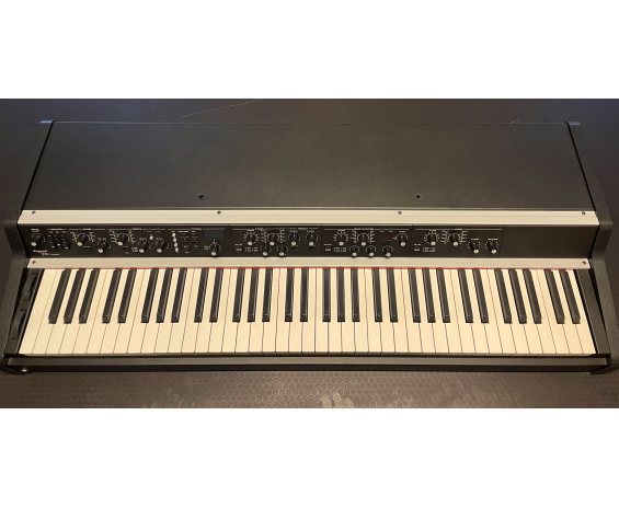 Viscount Legend 70s Compact + modulo Acoustic Piano