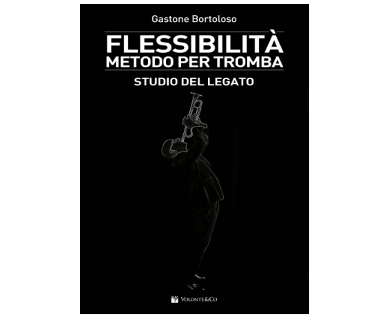 Volonte Flessibilità: Metodo per Tromba