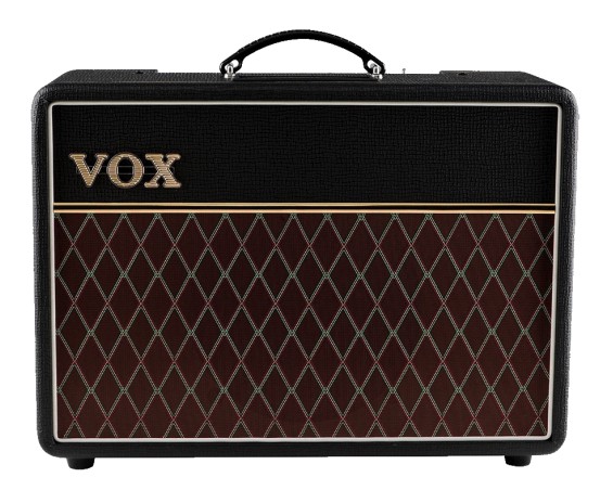 Vox AC10C1