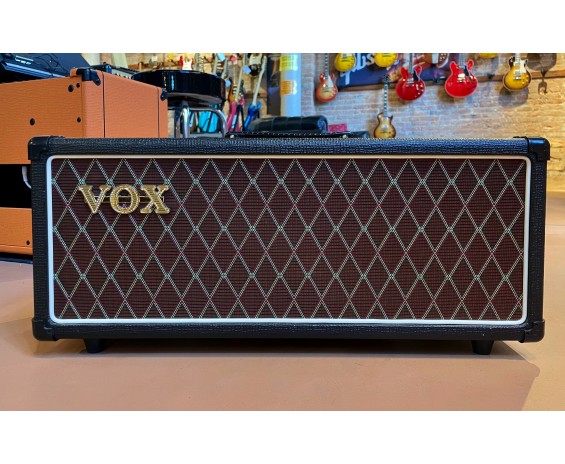 Vox AC15CH