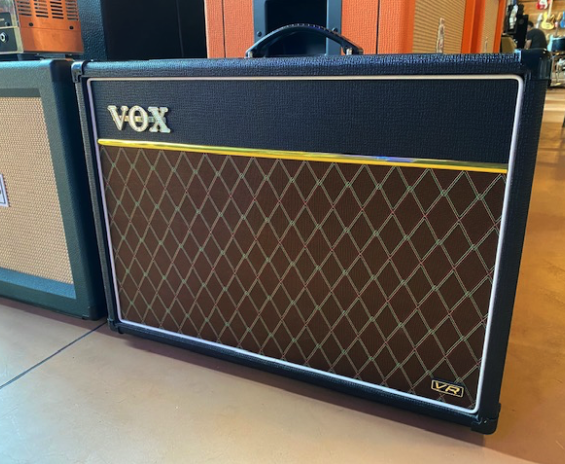 Vox AC15VR