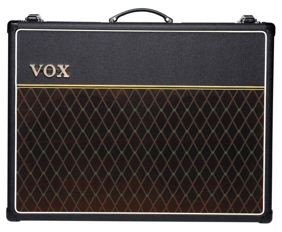 Vox AC30C2X